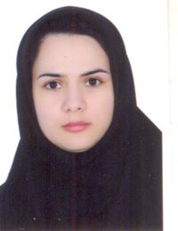 وکیل الهام علمی راد