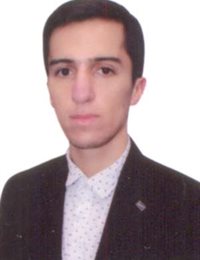 وکیل سیدابوالفضل صمدی