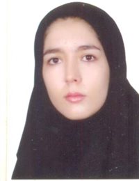 وکیل سپیده الوانی جامی