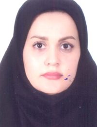 وکیل مهسا معمری شاندیزی