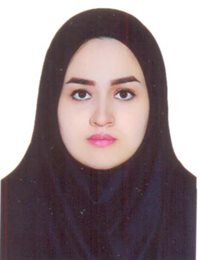وکیل مژگان غلامی