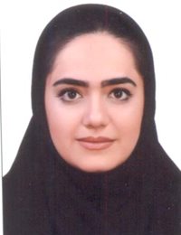 وکیل آلما اژدری فرد