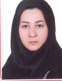 وکیل مریم حور