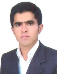 وکیل سعید خوافی