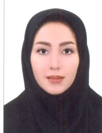 وکیل پریسا ارجی