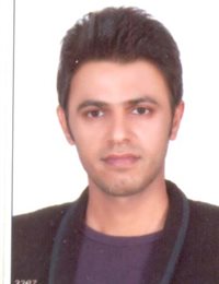 وکیل مهدی جلال آبادی