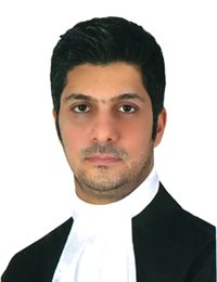 وکیل بهرام ابراهیم زاده