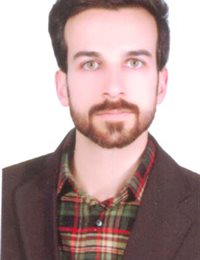 وکیل احسان روحانیان