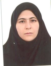 وکیل پروین رجب پور کانون خراسان شمالی