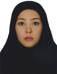 وکیل الهه اسماعیلی یار