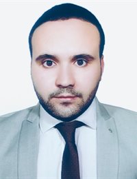 وکیل موسی امامی