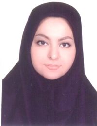 وکیل فاطمه بخشنده