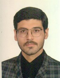 وکیل امین عرب سعیدی