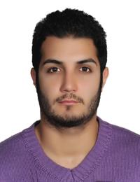 وکیل علی فرجی