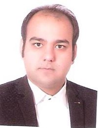 وکیل علی عامری برکی