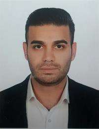 وکیل احسان قیدر