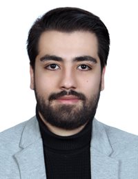 وکیل مسعود احمدی پور