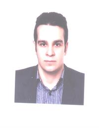 وکیل رشید غفاری ها