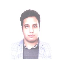 وکیل ساعد علی جانی ورکش