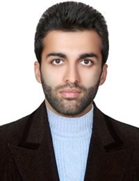 وکیل سیدوحید صادقی