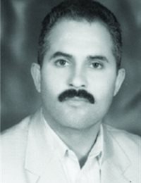 وکیل سیدنادر عمادی