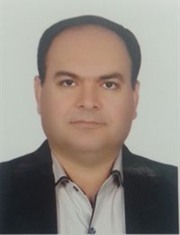 وکیل محمدتقی زمانی زاده