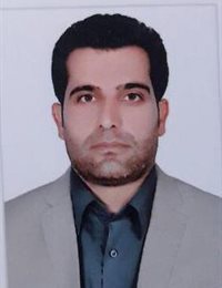 وکیل مرادعلی شریف پیرانی