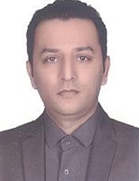 وکیل کاظم عباسی