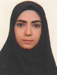 وکیل دینا حقیقی