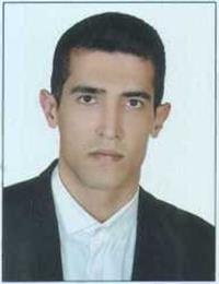 وکیل میثم محمدی