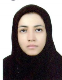 وکیل فاطمه بحرانی کانون خوزستان