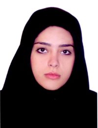 وکیل شیدا روستائی