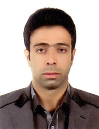 وکیل حامد اقاامینی فشمی