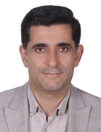 وکیل سیدرضا هاشمی