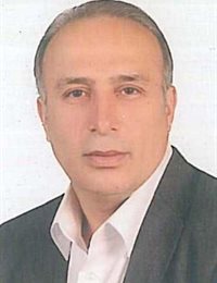 وکیل کریم امیرماهر