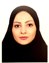 وکیل مریم نورمحمدی فرد