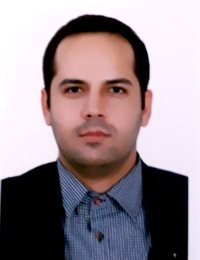 وکیل داریوش امجدی فخر