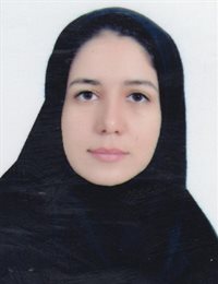 وکیل نازنین لکزیان