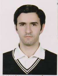 وکیل رضا کولیوند