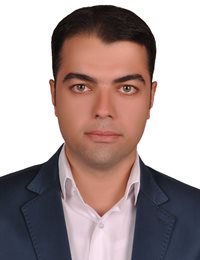 وکیل سجاد خداویسی