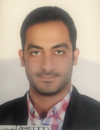 وکیل عباس بلوکات