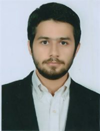 وکیل عباس کمیلی