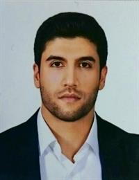 وکیل محمدمهدی فرهادی نیا