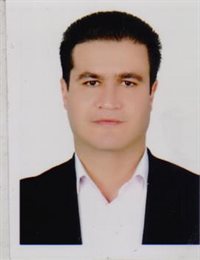 وکیل مهدی نصیروندعلی بابا