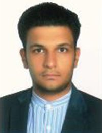 وکیل ابوالفضل خیراله زاده