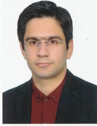 وکیل امید فروغ دوست