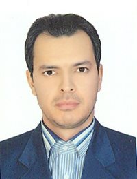 وکیل سید سعید سید حسینی
