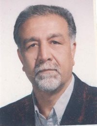وکیل محمدرضا نادرپور
