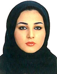 وکیل مینا عظیمی
