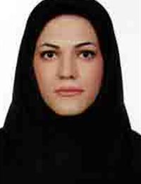 وکیل سیده زینب طاهری